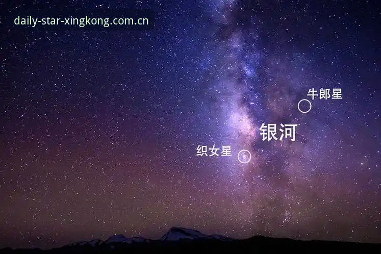 揭秘！星空中国赛程推送哪个好？老用户5年实测告诉你答案